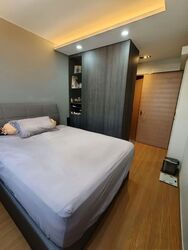 Blk 621A Tampines Greenverge (Tampines), HDB 3 Rooms #568229641